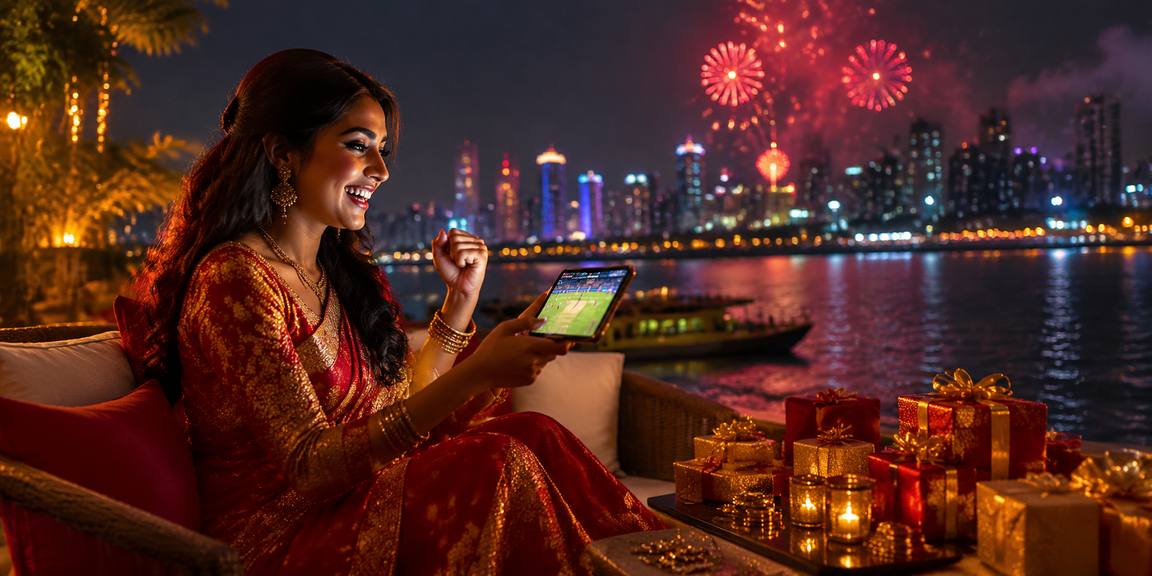 f98 প্রতিটি উত্তরের কাজ আলাদা