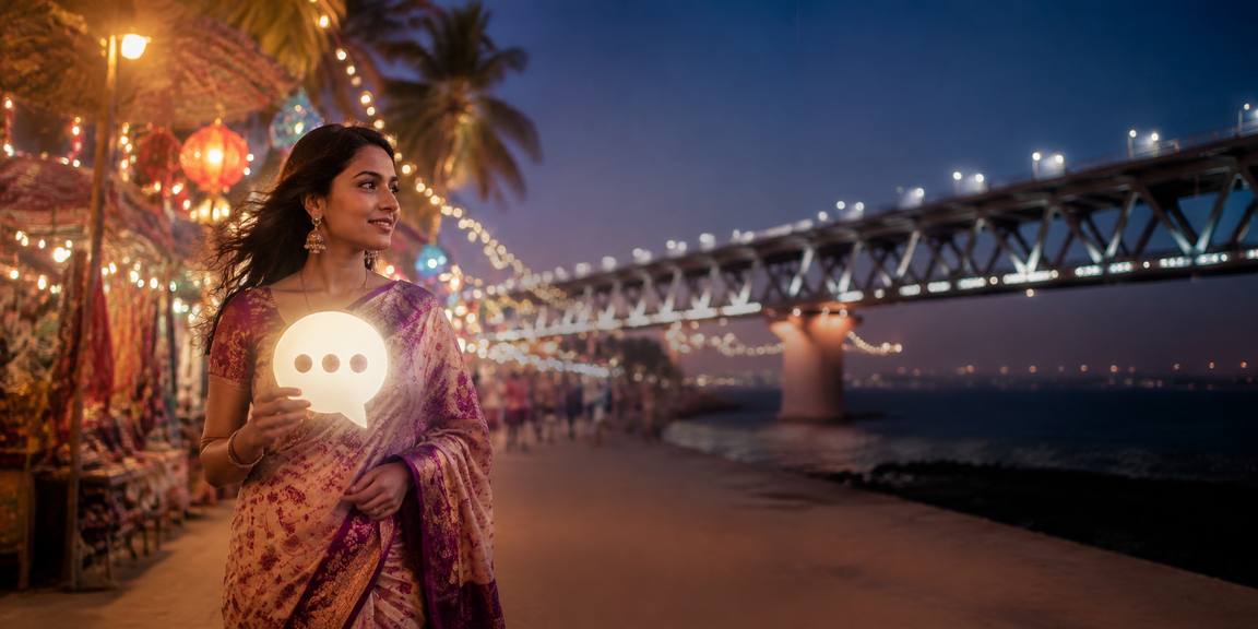 f98 স্লট গেম