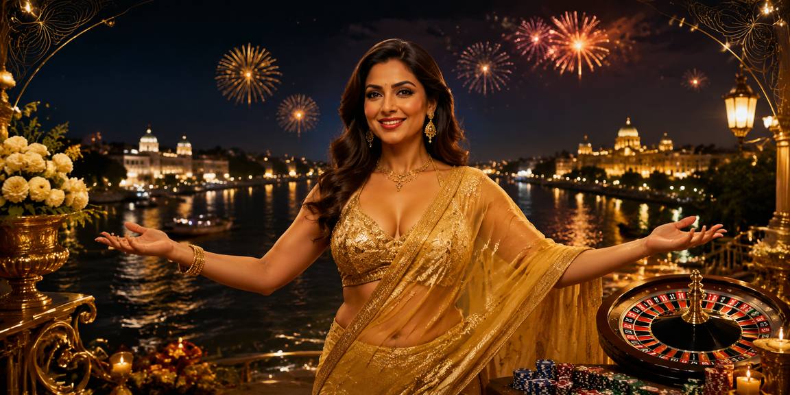 f98 ফোনে যা করতে পারবেন আমাদের অ্যাপ দিয়ে